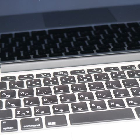 ���� MacBook Pro 2015 13����� Core i5 8GB 256GB