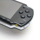 �¿��ݾ��� Ķ���� PSP-2000 �ԥ��Ρ��֥�å�  �������