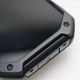 ¿ݾ Ʊ TORQUE 5G KYG01 ֥å 