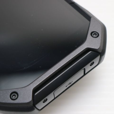 ¿ݾ Ʊ TORQUE 5G KYG01 ֥å 