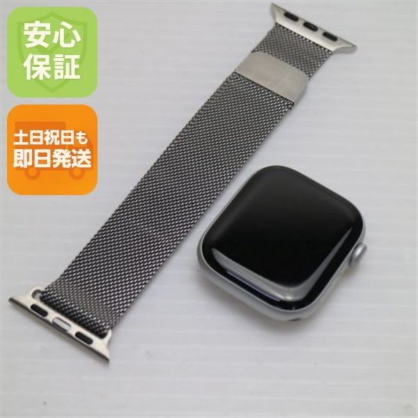 �¿��ݾ� Ķ���� Apple Watch Series 11 42mm GPS ����С�