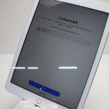 Ķ���� SIM�ե꡼ iPad6 ��6���� Wi-Fi+Cellular 32GB ����С�