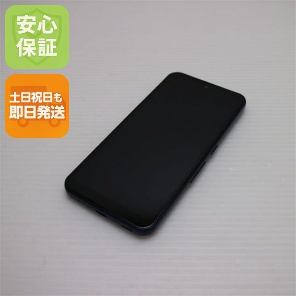 �¿��ݾ� Ķ���� F-51B arrows We �ͥ��ӡ� �����