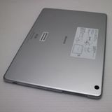 �¿��ݾ� Ķ���� d-01K dtab ����С� ���� �����