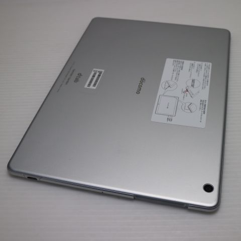 �¿��ݾ� Ķ���� d-01K dtab ����С� ���� �����