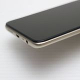 �¿��ݾ� Ķ���� OPPO AX7 ������� ���� �����