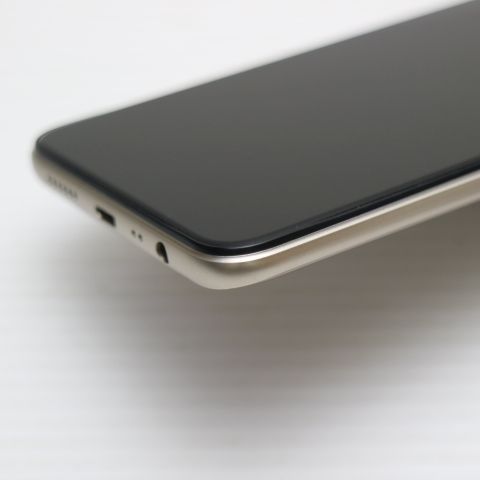 �¿��ݾ� Ķ���� OPPO AX7 ������� ���� �����
