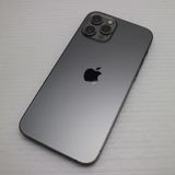 ���� SIM�ե꡼ iPhone12 Pro 256GB ����ե����� ¨��ȯ�� ������ȯ��