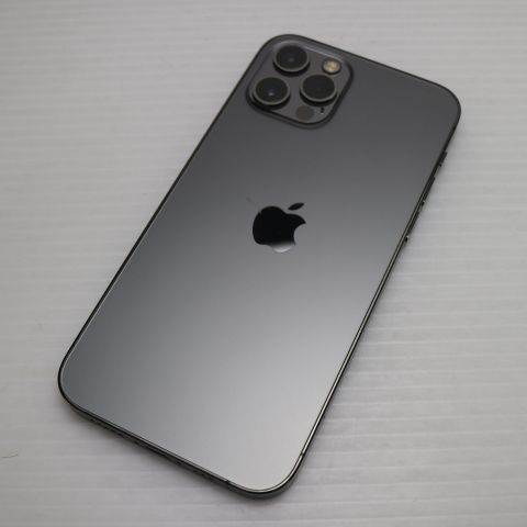 ���� SIM�ե꡼ iPhone12 Pro 256GB ����ե����� ¨��ȯ�� ������ȯ��