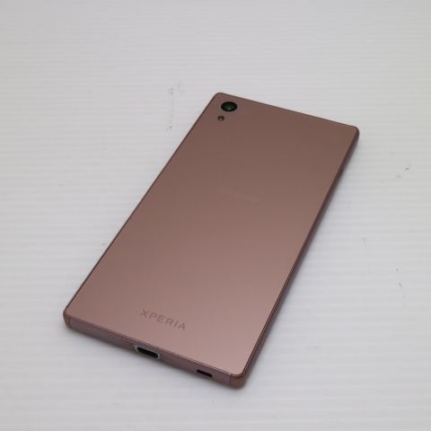  SO-01H Xperia Z5 ԥ  