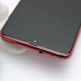  SC-42A Galaxy A21 å ¨ȯ ȯ SIMåѤ