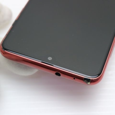  SC-42A Galaxy A21 å ¨ȯ ȯ SIMåѤ