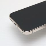 ¿ݾ Ʊ SIMե꡼ Google Pixel 9 Pro 128GB ݡ