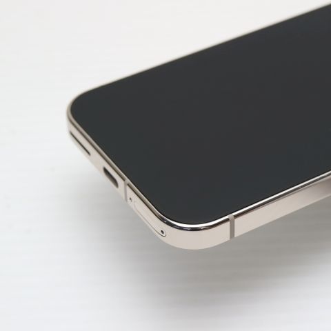 ¿ݾ Ʊ SIMե꡼ Google Pixel 9 Pro 128GB ݡ