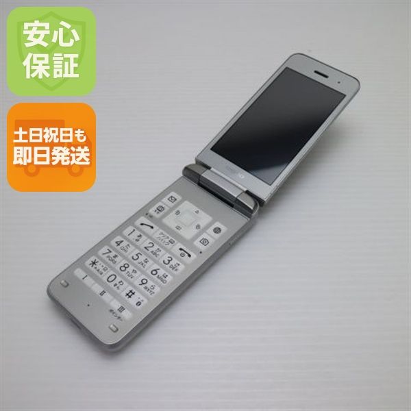 ¿ݾ  903KC Y!mobile DIGNO 3 С 