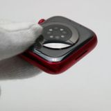 �¿��ݾ� ����Ʊ�� Apple Watch Series 9 GPS 45mm �ץ������ȥ�å�