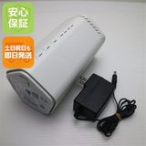 �¿��ݾ� ���� Speed Wi-Fi HOME 5G L12 NAR02 �ۥ磻�� �����