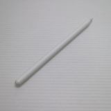 �¿��ݾ� Ķ���� Apple Pencil ��2���� MU8F2J/A (2018) ���å��ڥ�