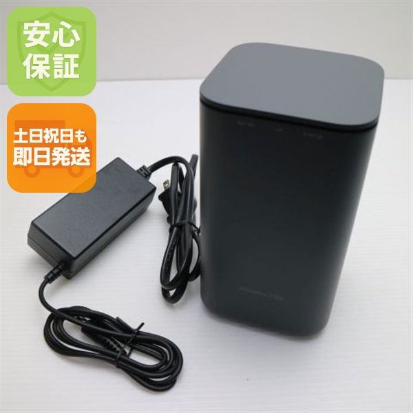 �¿��ݾ� ����Ʊ�� HR01 home 5G ���������졼 �����