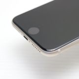 �¿��ݾ� ����Ʊ�� SIM�ե꡼ iPhone SE3 ��3���� 256GB �������饤��