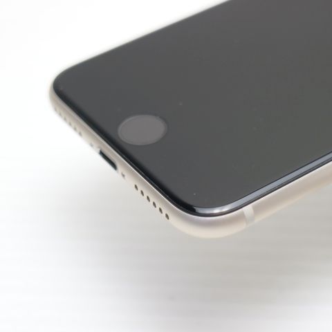 �¿��ݾ� ����Ʊ�� SIM�ե꡼ iPhone SE3 ��3���� 256GB �������饤��