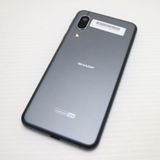 �¿��ݾ� Ķ���� Y!mobile Android One S7  �֥�å�  ���ޥ� �����