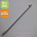 �¿��ݾ� ����Ʊ�� Apple Pencil ��1���� MK0C2J/A (2015) ���å��ڥ�