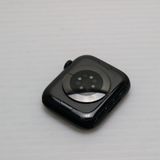  Apple Watch Series8 45mm Cellular ߥåɥʥ