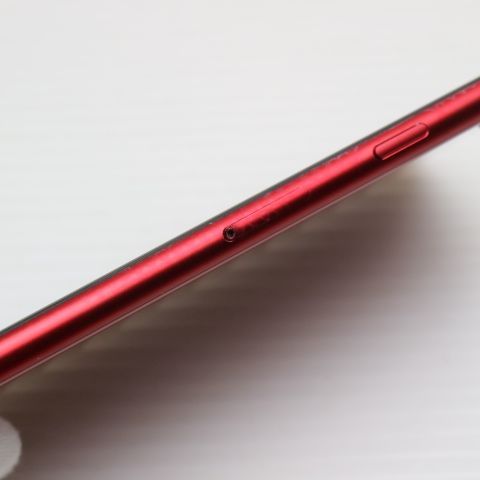 ¿ݾ  SIMե꡼ iPhone SE3 3 128GB ץȥå