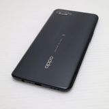 �¿��ݾ� ���� OPPO Reno A 64GB  �֥�å�  ���ޥ� �����