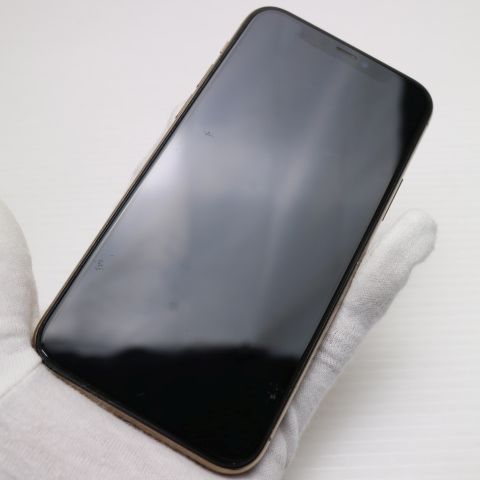 �¿��ݾ� ���� SIM�ե꡼ iPhone 11 Pro 512GB  ������� �����