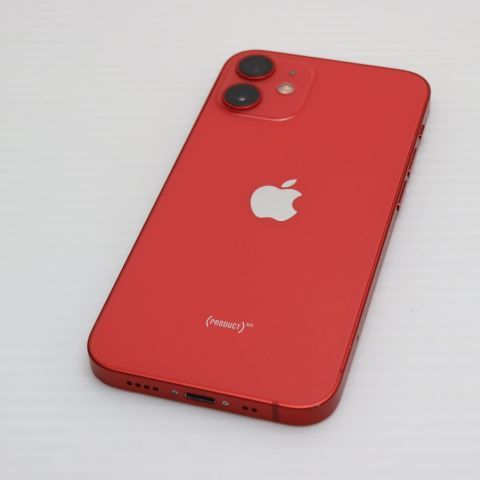  SIMե꡼ iPhone12 mini 64GB å ¨ȯ ȯ