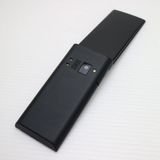 �¿��ݾ��� Ƚ��� ���� SoftBank 501KC DIGNO �������� �֥�å�  �������
