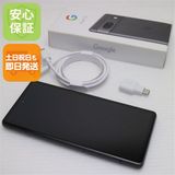 �¿��ݾ� Ķ���� Google Pixel 7a Charcoal