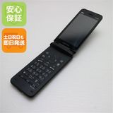 �¿��ݾ� ���� GRATINA KYF42 �֥�å� �����