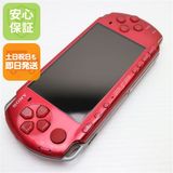 ¿ݾ  PSP-3000 ǥȡå  