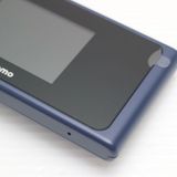 �¿��ݾ� ����Ʊ�� HW-01L Wi-Fi STATION �֥롼 ���� �����