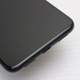 ¿ݾ Ʊ SoftBank Google Pixel 5 128GB  ֥å