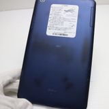 ¿ݾ  au Qua tab 01 KYT31 ͥӡ  