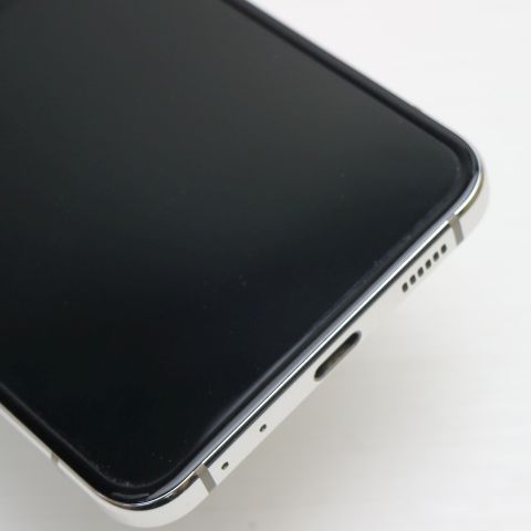 ¿ݾ  SCG23 Galaxy Z Flip5 256GB ꡼