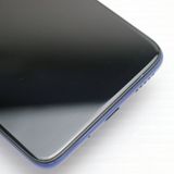 �¿��ݾ� ����Ʊ�� SIM�ե꡼ moto g8 �Υ����֥롼 �����