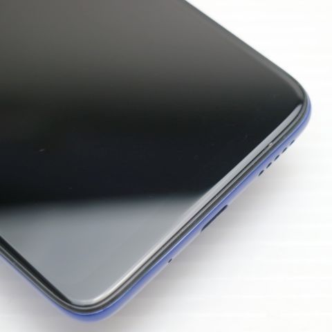 �¿��ݾ� ����Ʊ�� SIM�ե꡼ moto g8 �Υ����֥롼 �����