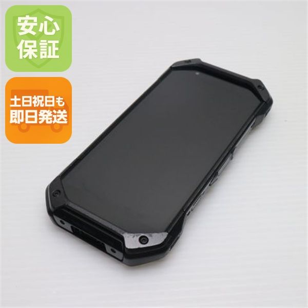 ¿ݾ  TORQUE 5G KYG01 ֥å 