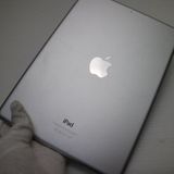 �¿��ݾ��� ������� iPad Air Wi-Fi 16GB ����С�  �������