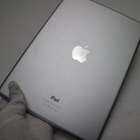 �¿��ݾ��� ������� iPad Air Wi-Fi 16GB ����С�  �������