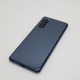 ¿ݾ Ķ SOG02 Xperia 5 II ֥롼 SONY ¨ȯ ȯ