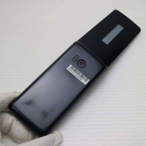 �¿��ݾ� Ķ���� SH-02L AQUOS �������� �֥�å� ���� �����