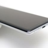 �¿��ݾ� Ķ���� SO-01L Xperia XZ3 �ۥ磻�ȥ���С� ���� �����