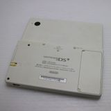 �¿��ݾ��� ���� �˥�ƥ�ɡ�Dsi �ۥ磻��  �������