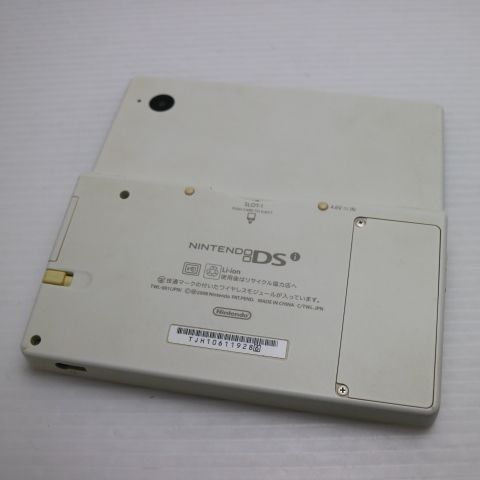 �¿��ݾ��� ���� �˥�ƥ�ɡ�Dsi �ۥ磻��  �������